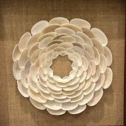 Salt & Bone Studios Profile