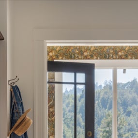 Corine Maggio Design