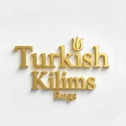 Turkish Kilim, Rug and Carpets Profile