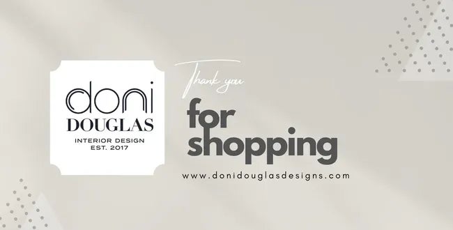 Shop Banner