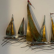 Collection By Maximiliano Profile