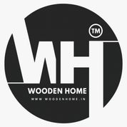 Wooden Home Profile