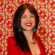 Bego Collection Profile