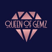 Skylar Queen Profile