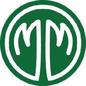 Marjorie and Marjorie Profile