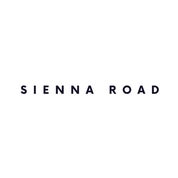 Sienna Road Profile