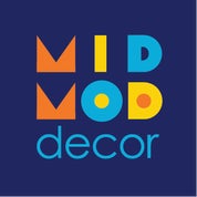 MidMod Decor Profile