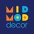 MidMod Decor Avatar