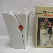 Ed's Vintage Antique Store Profile