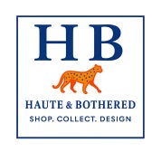 The Salon at Haute and Bothered Home Profile
