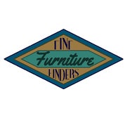 Fine Furniture Finders Profile