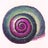 Periwinkle Avatar