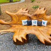 Pretty Things Profile