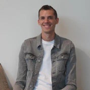 designs by human. Profile