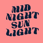 Midnight Sunlight Profile