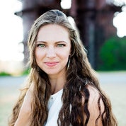 delightful designs decor Profile