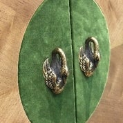 ConArte America Profile