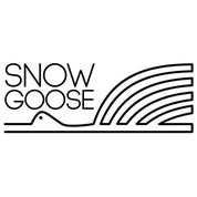 SNOW GOOSE Profile