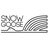 SNOW GOOSE Avatar
