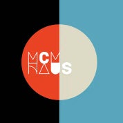 MCM HAUS Profile