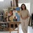 Sophie DUMONT Avatar