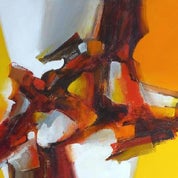 worthgalleries Profile