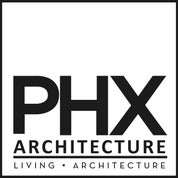 PHX Architecture Profile