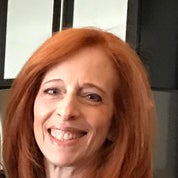 Deborah R. Profile