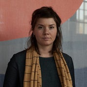 Jessica Hans Profile