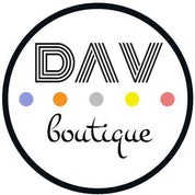 DAV Boutique Profile