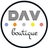 DAV Boutique Avatar