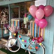 The Skillful Shopper Profile