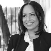 MWIDINC SHOP Profile