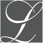 Linda London Ltd. Profile