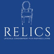 Relics Antique and Furnishing Consignment Profile