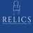 Relics Antique and Furnishing Consignment Avatar