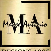 Marco Antonio Designs Profile