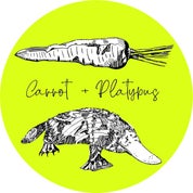 Carrot+Platypus™ Profile