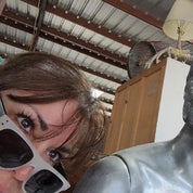 Angels Abroad Antiques Profile