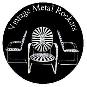 Vintage Metal Rockers Profile