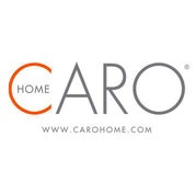 Caro Home Profile