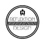 Reflektion Design Global Decor & Textiles Profile