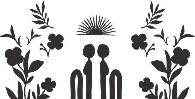 Shop Banner