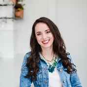 Suite One Studio for Chairish Profile