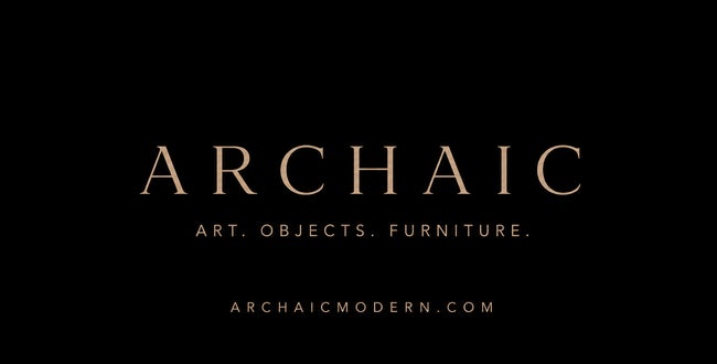 Shop Banner