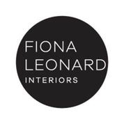 Fiona Leonard Interiors Profile