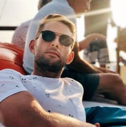 Alexander B. Profile