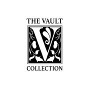 The Vault Collection Profile