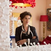 Diane Grant Decoration Profile