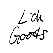 Lich Goods Profile